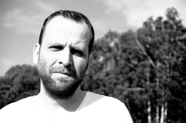 15 Eylül Cumartesi, Icebarist, Paskal & Urban Absoultes ile yeni sezon partilerine merhaba diyecek. Almanya'nın önde gelen house DJ'lerinden Alexander Kastner (Berlin) ve Adrian Hoffman (Düsseldorf), saat 21.30'dan sonra sahnede olacak. Giriş: 34 TL. Tel: (0212 214 74 44)