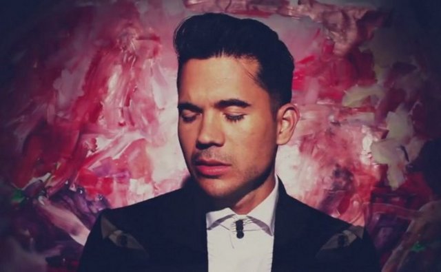 Matthew Dear / Beams