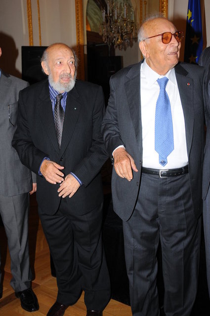 ARA GÜLER