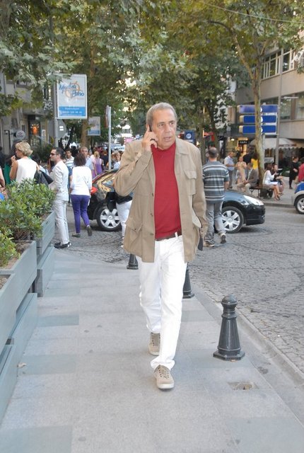 EROL KAYNAR