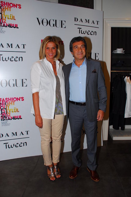 AHU - SÜLEYMAN ORAKÇIOĞLU