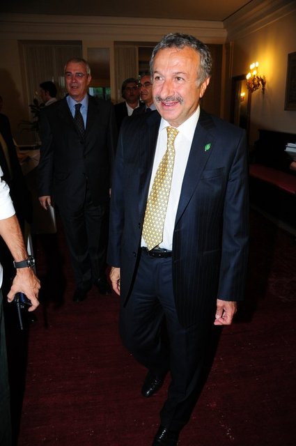 BAŞARAN ULUSOY