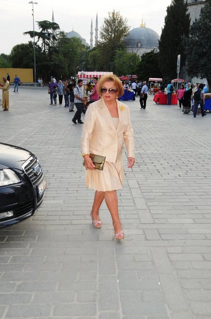 TUNA KÖPRÜLÜ