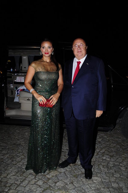 MELTEM - ATEŞ ÜNAL ERZEN