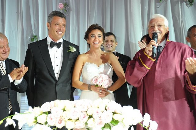 SADETTİN - EMEK SARAN