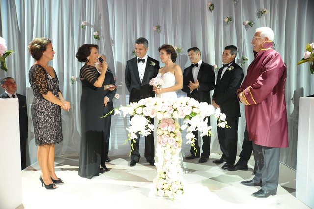 SADETTİN - EMEK SARAN