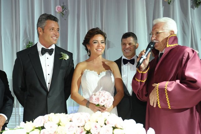 SADETTİN - EMEK SARAN