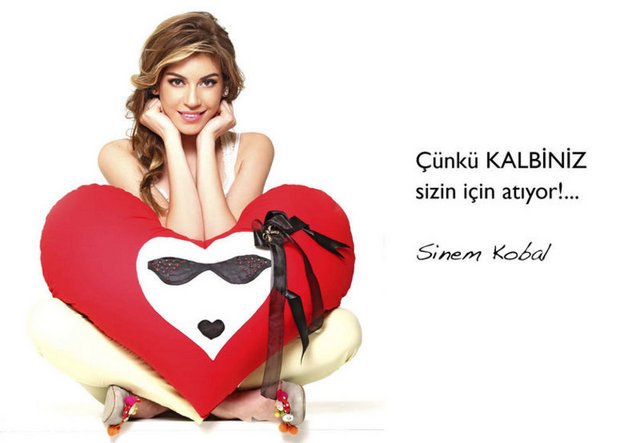 Gülşen Aybaba ve Cemre Kemer ile birlikte yapım şirketi kurdu.