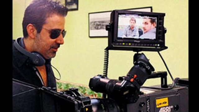 Emrah, geçtiğimiz aylarda Twitter'dan 5 milyon dolarlık hisse almıştı...