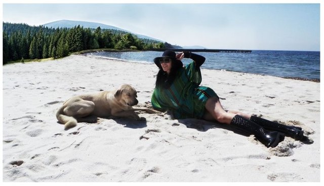 Hadise, Hande Yener'e rakip oluyor! - Bu yaz Bodrum'da Sebastian adında bir beach açan Yener'den sonra Hadise de aynı işe el atmaya karar vermişti.