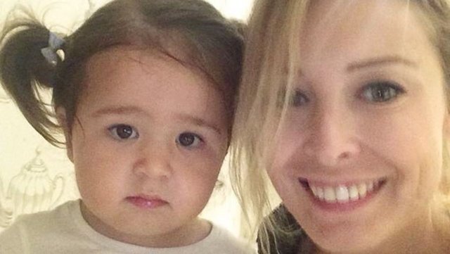 Yıldız, kızı ile kendi adını taşıyan Ayşegül Yıldız Ada Gıda adlı bir şirket kurdu. Bu şirketle Tatlıses Lahmacun'un birkaç şubesinin patroniçesi oldu.