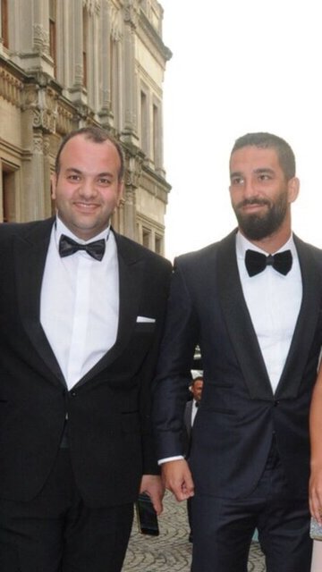 Turan ve Sarıhan'ın bugüne kadar 3 milyon TL'lik yatırım yaptığı restoran, Türkiye'nin çeşitli illerinden temin edilecek malzemelerle Türk mutfağı konseptinde hizmet verecek.