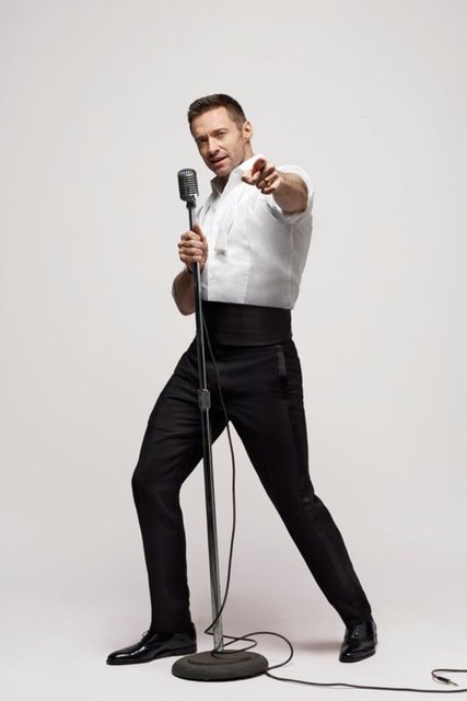 HT GAZETE Sinemanın en çok kazanan yıldızları ve yönetmenleri, şimdilerde paralarını eşsiz güzellikteki manzaraya sahip olan otel ve tatil köylerine aktarıyor.