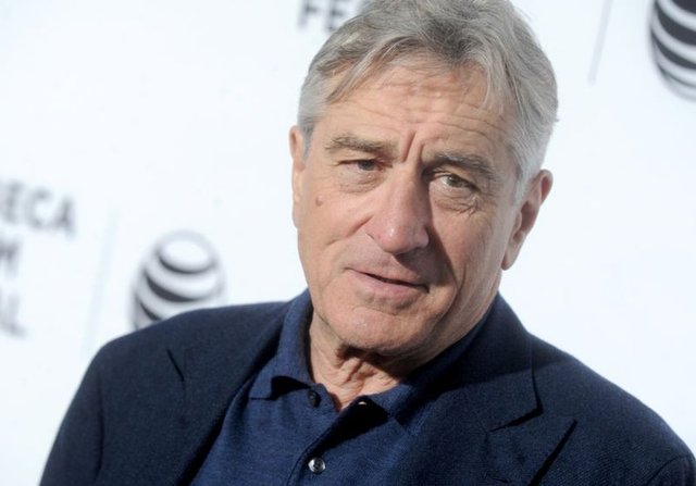 İlginin hayli yoğun olduğu ünlülerin otellerinde ise bir gecelik konaklama 135 dolardan başlıyor, 3 bin dolara kadar çıkıyor.İşte bunlardan bazıları...