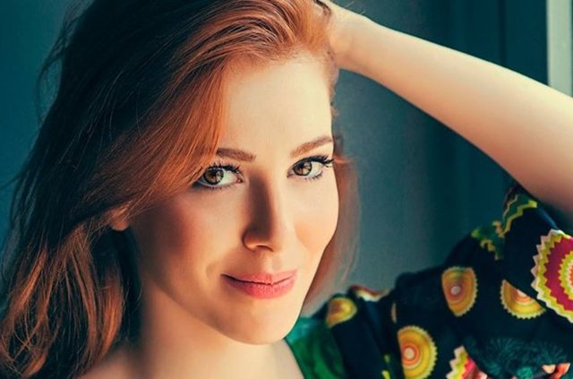 Sangu, kazandığı paranın 800 bin TL'sini Levent'te bir ev satın alarak değerlendirdi. - (Posta)