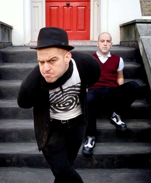 Athena Gökhan emlak zengini çıktı! Jüri üyesi olarak yer aldığı yarışmadan ve konserlerden kazandığı parayı gayrimenkule yatıran şarkıcı, beşinci emlak yatırımını Beylerbeyi'nde villa alarak yaptı