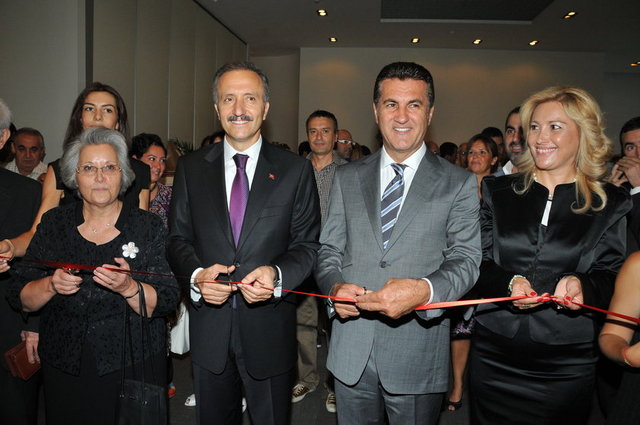 GENEL