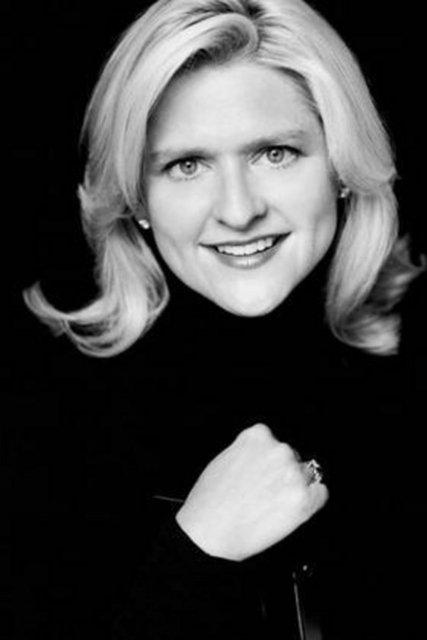 14.Sharen Turney-CEO-Victoria's Secret -