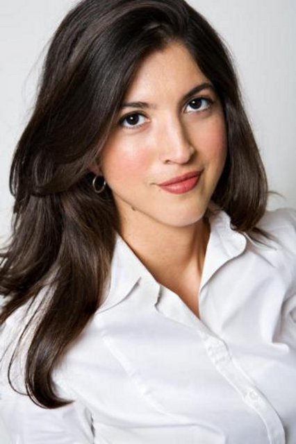 17.Nina Godiwalla-CEO-MindWorks -