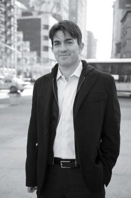 13-Lorien Gabel-CEO-Pingg -