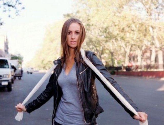 16.Jesse Draper-CEO-Valley Girl -