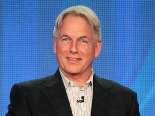 18.CBS'in aktörü Mark Harmon, bölüm başına 500 bin dolardan fazla ücret alıyor. Yıllık kazancı ise 12 milyon dolar.