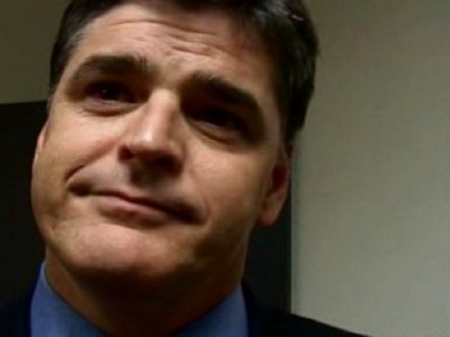 14.Fox News ile Mayıs'ta yeni sözleşmesini imzalayan Sean Hannity, 15 yıldır aynı kuşakta haber proggramı sunuyor. Tecrübeli sunucunun yıllık kazancı 15 milyon dolar.