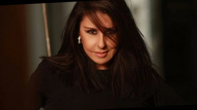 23 Temmuz Pazar, Çankaya Belediyesi Çansera Tesisleri'nde gerçekleşecek olan Anti Rock Fest. kapsamında; saat 19.00'ten itibaren, Nilüfer, TNK. Giriş: 34 TL. Tel: (216 556 98 00)