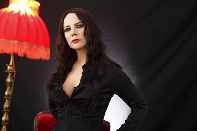 22 Eylül Cumartesi, Çankaya Belediyesi Çansera Tesisleri'nde; saat 13.00'ten itibaren Anti Rock Fest. kapsamında, Haluk Levent, Orphaned Land, Gökçe, Marsis. Giriş: 34 TL. Tel: (216 556 98 00)