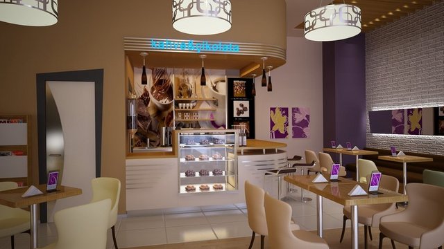 Özsüt / Beyoğlu Tel: (212 292 96 78) Tatlı ustası Özsüt, diğer tatlılarında olduğu gibi tartlarda da usta. Taze meyvelerle hazırlanan tartlara olan talebi göz ardı etmeyerek bu ürüne yoğunlaşan Özsüt, mevsimsel meyveler ile hazırlanan tartlarıyla büyük beğeni topluyor.