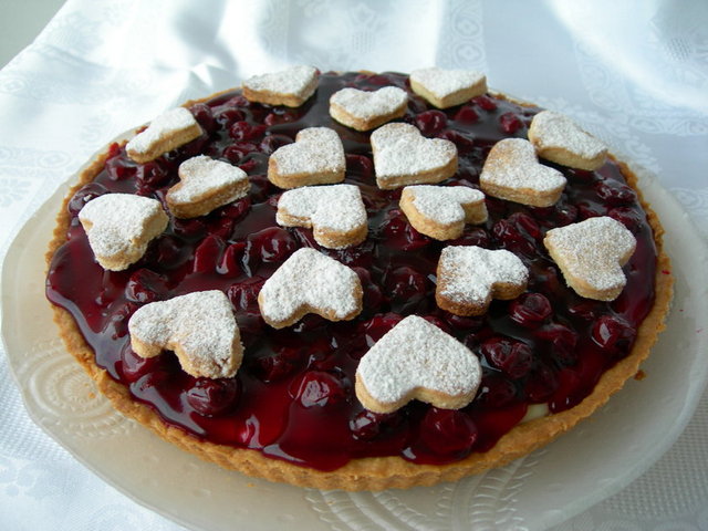 Karafırın / Altunizade Tel: (216 474 37 74) 1998'de Malta'da düzenlenen Uluslararası Gastronomi Yarışması'nda butik pastalar dalında, Türk milli takımına seçilerek, Türk Hamamı isimli pasta ile ödülleri kucaklayan ekip, özel pastalar dalında da iki mansiyon almış. Bu kadar ödüle doyan Karafırın'ın, tart ve turtalarının seçkisine bayılacaksınız.