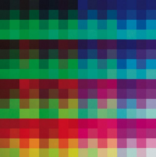 Asmalımescit Sanatorium; 20 Ekim'e kadar Yağız Özgen'in "Tayf / Spectrum" adlı sergisini sanatseverlerle paylaşacak. Tel: (212 293 67 17)