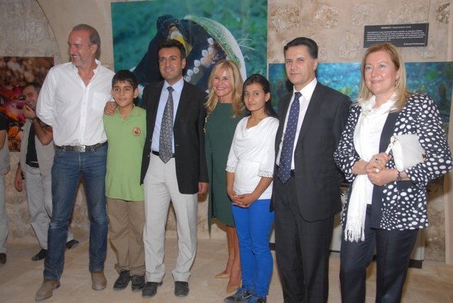 AYŞEGÜL DİNÇKÖK 