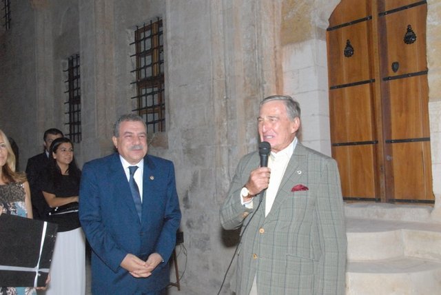 MUAMMER GÜLER, RAHMİ KOÇ