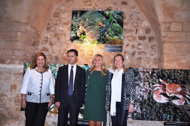NEVAL GÜLER, TURHAN AYVAZ, AYŞEGÜL DİNÇKÖK