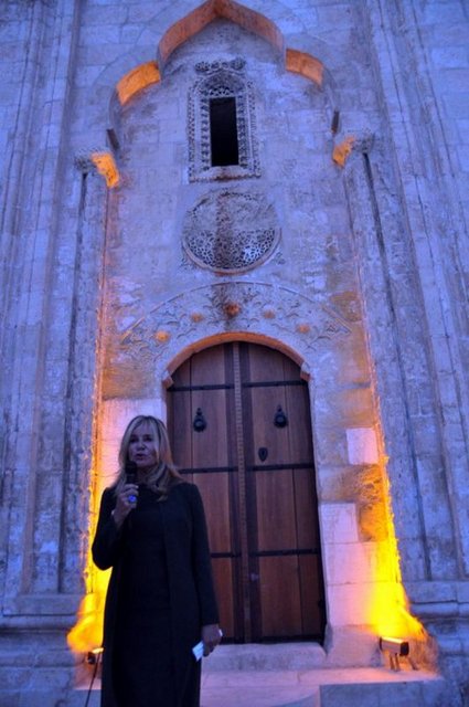 AYŞEGÜL DİNÇKÖK