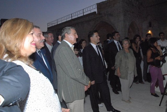 RAHMİ KOÇ 