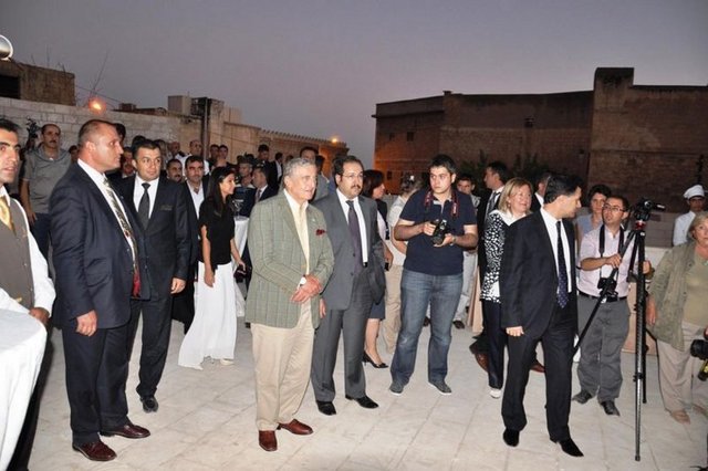 RAHMİ KOÇ