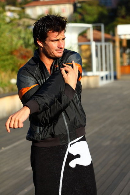 Çok net söylüyorum; değil ManU ve hakemler, İNGİLTERE KRALİYET AİLESİ GELSE DE BU ADAMLARI İSTANBUL'DA GÖMÜLMEKTEN KURTARAMAZ!!