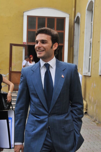 Helal olsun size helal ASLANLAR Boyle oynayin yeter zaten digerleri anca seyreder..