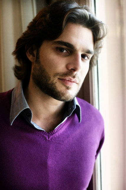 Tuhaf ama gercegin "MunU'yu sahasinda fb ve bjk yendi" twetini ezikler retweetliyo(en son tavsan oldular orda 6-2)Gercekten TUHAF bunlar ya:))