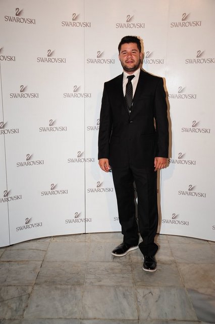 MURAT TEMEL