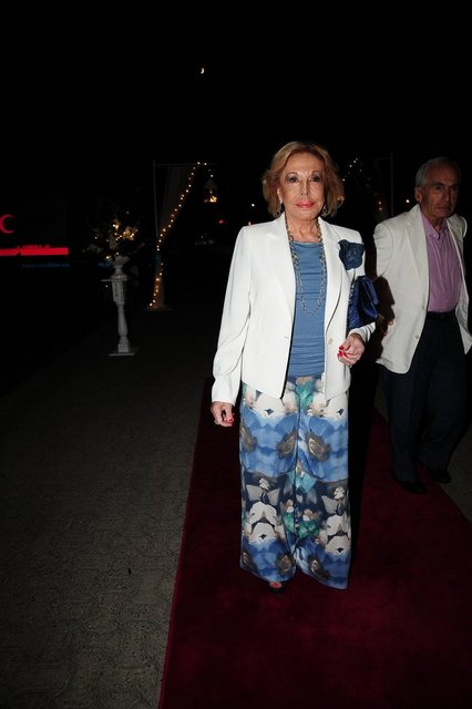 YÜKSEL BEHLİL