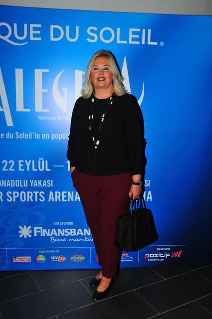 ÇİĞDEM HİTAY