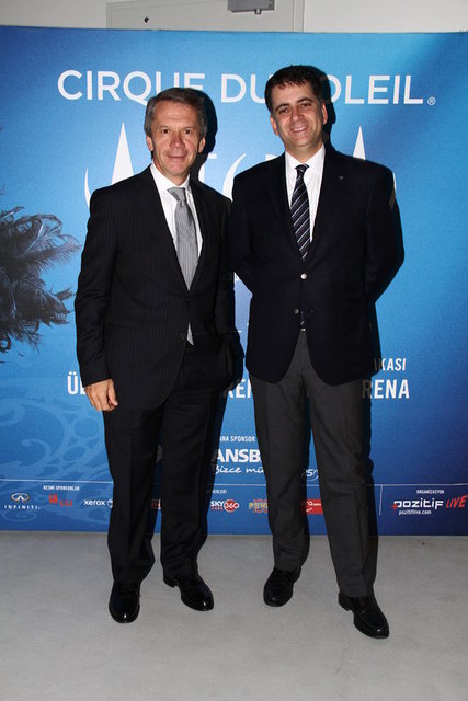 ÖMER ARAS, TEMEL GÜZELOĞLU