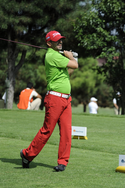 AYHAN ELMAS