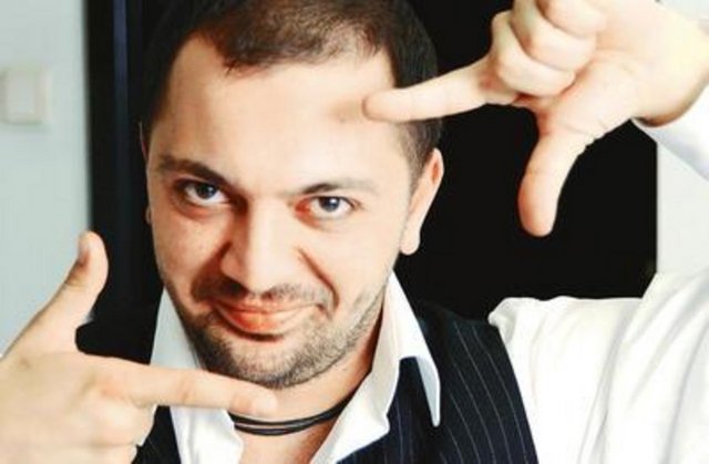 CEYHUN YILMAZ: - Neşet Ertaş - Sonsuzluğa uyudu. Nur ol ustam. -