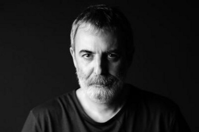 ORHAN ALKAYA: - Uğurlar olsun Büyük Usta! Bu toprağın Bozlak kültürü Muharrem Baba'ya ve sana "ölümsüzlük" ışığını vermişti. Neşet Ertaş daima yaşayacak. -