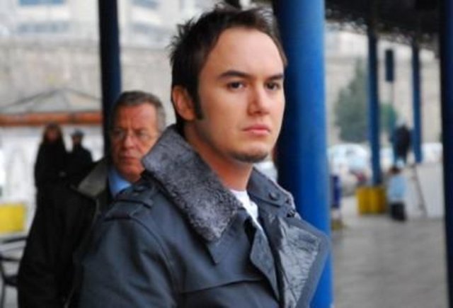 MUSTAFA CECELİ: - Neşet Ertaş... Türküler öksüz kaldı. -