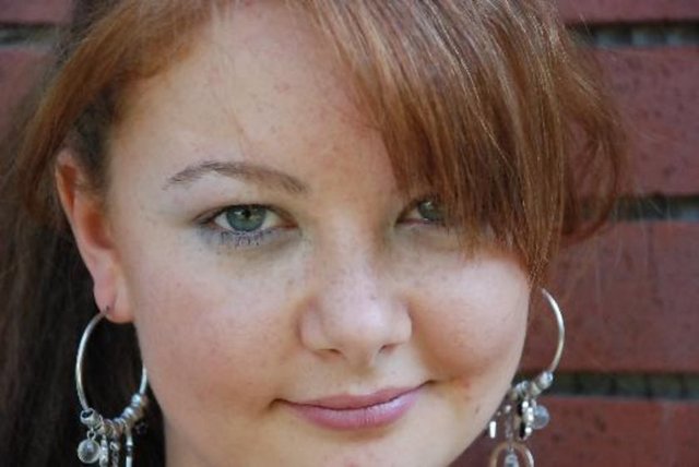 SEDEF ŞAHİN: - Neşet Ertaş'ı kaybetmişiz...Tüm sevenlerine Allah sabır versin...Nur içinde yat Neşet Ertaş... -